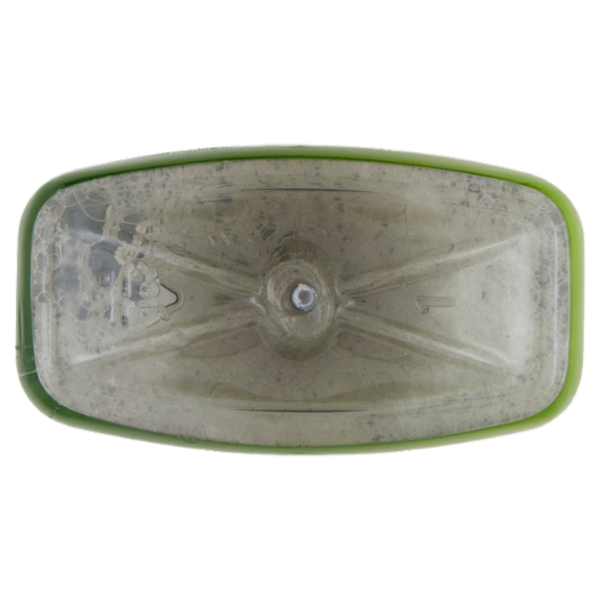 Selex Natura Chiama Brillantante per Lavastoviglie Limone Ecologico 250 ml