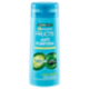 Garnier Shampoo Fructis Antiforfora Citrus Detox, Antiforfora e Antibatterico, 250 ml