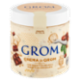 Grom Crema di Grom con Biscotti di Meliga e Pezzetti di Cioccolato 313 g