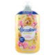 Coccolino Ammorbidente Concentrato Perfume Sandalo & Caprifoglio 87 Lavaggi 1827 Ml