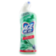 Ace Wc Gel Disincrostante Multi-Getto 750 ml