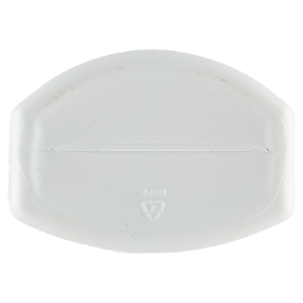 Pantene Pro-V Infinite Lunghezze Shampoo Active Nutri-Plex 250 ml