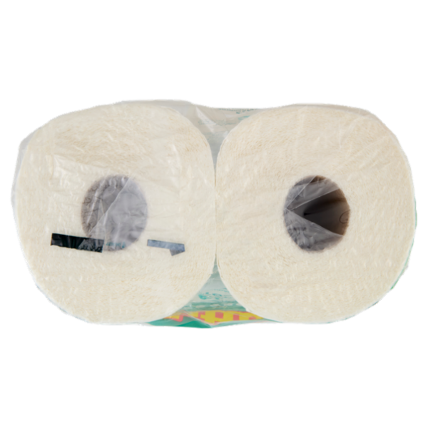 Tutto cucina più 2 pz