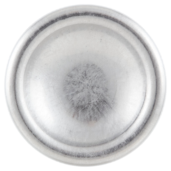 Borotalco Invisibile Profumo di Borotalco Deo Spray 150 ml