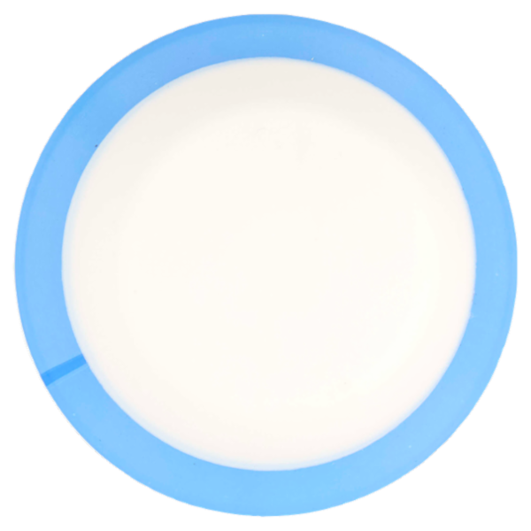 Dove aclassic fresh anti-perspirant 150 ml