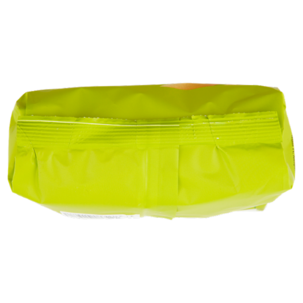 Cèrèal senza glutine Mini Grissini, con Fibre, Con olio EVO, Senza olio di palma - 150g