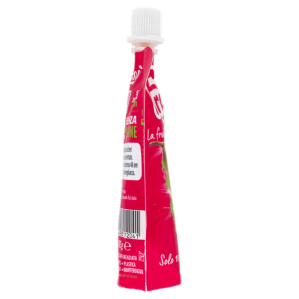 Frullà Pera Opera 100 g