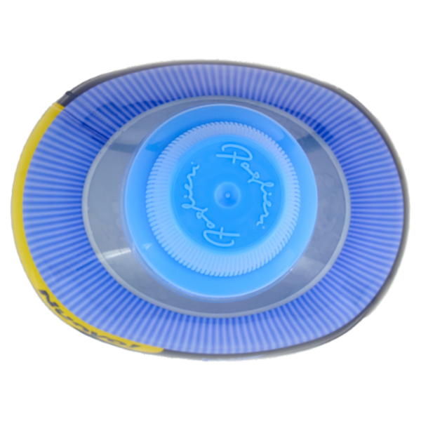 Felce Azzurra Ammorbidente Concentrato Fiori di Luna 900 ml