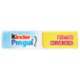 Kinder Pinguì 8 x 30 g