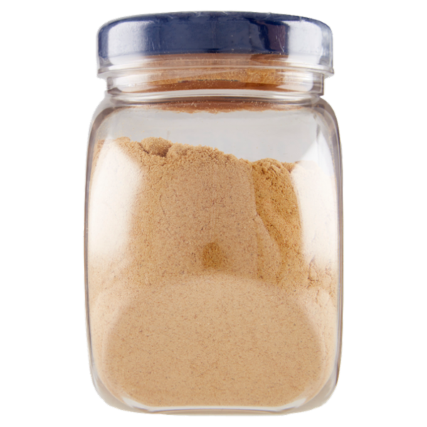 La Drogheria 1880 Zenzero Macinato 70 g