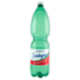 Santagata Acqua Minerale Effervescente Naturale 1,5 litri