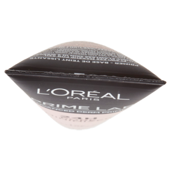 L'Oréal Paris Prime Lab, Primer Minimizzatore di Pori 24H Pore Minimizer, Trucco Più a Lungo, 30 ml