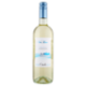 Via Mare Garganega Chardonnay Veneto IGT 0,75 l
