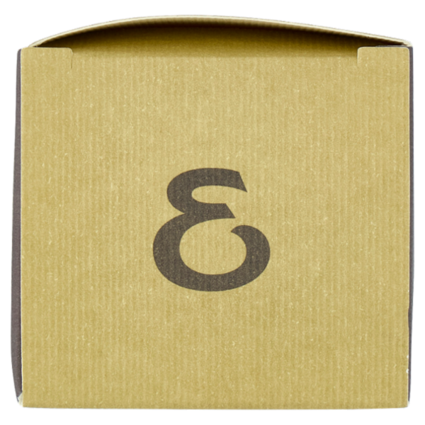 l'Erboristica Uomo Crema Viso Idratante Anti-Rughe 50 ml