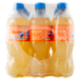 Fanta Original PET 12 x 45 cl