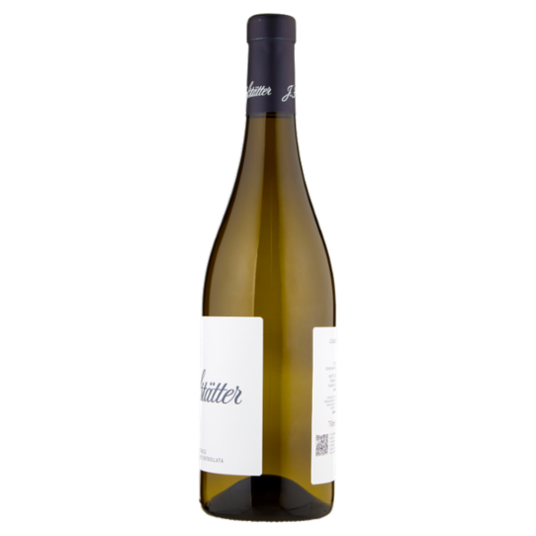 J. Hofstätter Chardonnay Südtirol Alto Adige DOC 750 ml