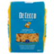 De Cecco Farfalle n°93 500 g