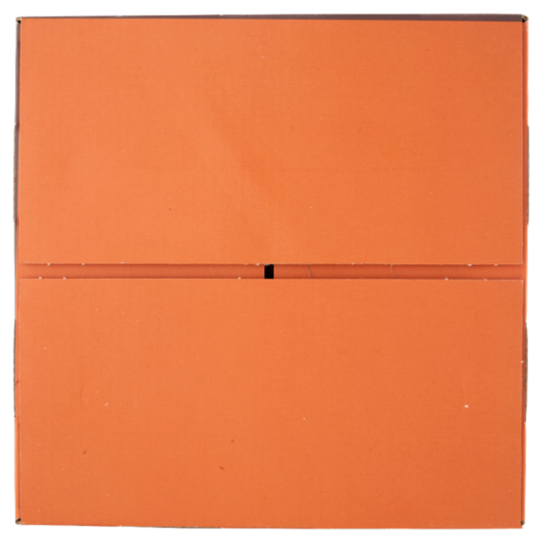 caffè motta Espresso Cremoso Kit Accessori + Cialde Universali Compostabili 50 x 7 g