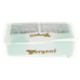 Vergani Ovetti Choco Mint 120 g
