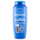 Elvive Anti-Forfora Shampoo Riequilibrante, per Tutti i Tipi di Capelli, 300 ml