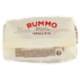Rummo Farfalle N° 85 500 g
