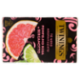 Twinings Pompelmo Rosa e Bergamotto Tè Nero aromatizzato 20 filtri The 40 g