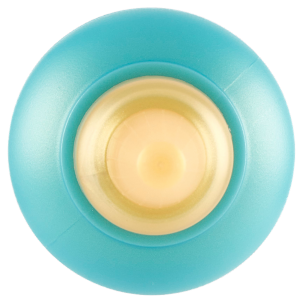 Head & Shoulders Maschera per la Cute con Risciacquo Azione Lenitiva Derma X Pro 145 ml