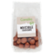 Consilia Frutta Secca Nocciole Sgusciate Biologiche 70 g