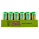 Monster Rio Punch Can 24 x 500 ml
