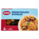 Selex Prontosugo allo Scoglio Surgelato 400 g