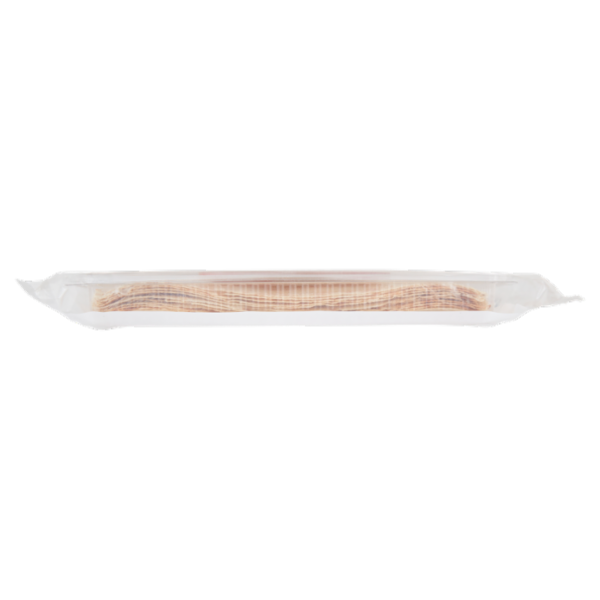 Panificio Battacone Pane Carasatu Tradizionale 250 g