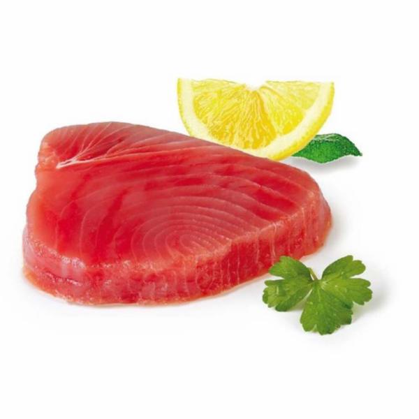 Trancio di Tonno Skin 200g