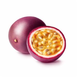 Granadilla