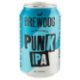 BrewDog Punk IPA 330 ml