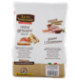 Le Veneziane mini grissini con Amaranto e Grano Saraceno Integrale 250 g