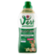 Vert di Chanteclair Delicati Bebè Essenza di Talco 750 ml