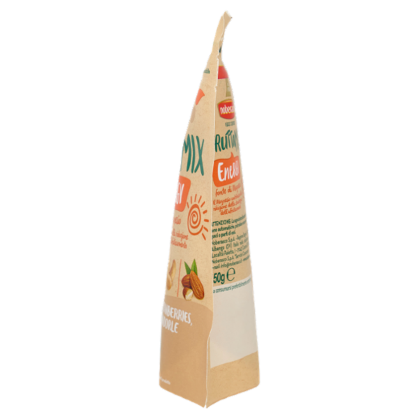 noberasco FruttaMix Energy 150 g