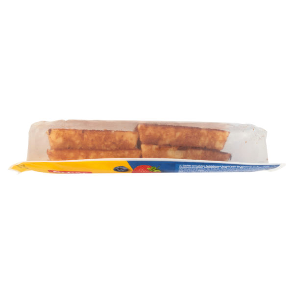 Schär Gaufres Soft Waffles 100 g