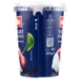 müller Yogurt Cremoso Ciliegia in Pezzi 500 g