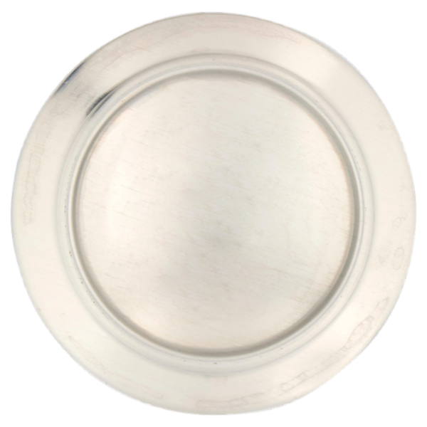 Monster Energy + Juice Aussie Lemonade Can 500 ml