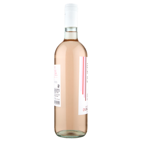 Cantina Dorgali Filieri Rosato Cannonau di Sardegna DOC 750 ml