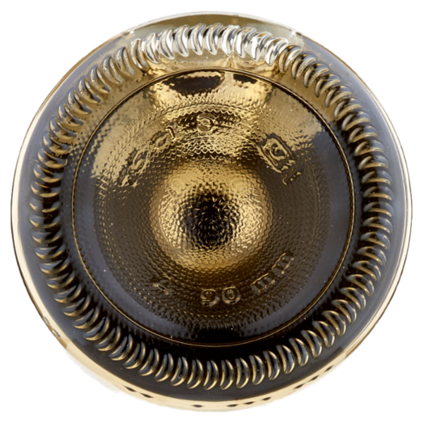 Rocca dei Forti Ribolla Gialla Brut Millesimato 75 cl