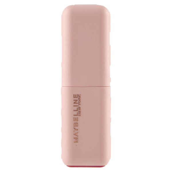 Maybelline New York Serum Lipstick 108 Fit Check Satin