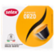 Selex Orzo Espresso in Capsule Compatibili Dolce Gusto 10 pezzi
