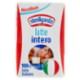 sterilgarda latte intero Microfiltrato 500 ml