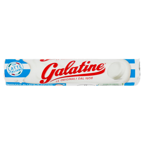 Galatine 36 g