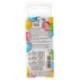 Smart PerLa Festa Candelina Numerale 2 1 pz