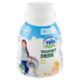 mila Yogurt Drink Pera 200 g