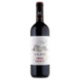 Galassi Romagna DOC Sangiovese 750 ml
