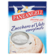 PANEANGELI Decora Con Zucchero Al Velo Vaniglinato 100 g